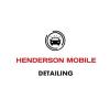 Henderson Mobile Detailing - Henderson Business Directory