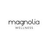 Magnolia Wellness OC - Costa Mesa Business Directory