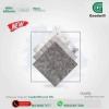 Goodwill Ceramic Factory - Agbara Business Directory