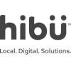 Hibu - Cedar Rapids Business Directory