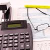 Bulk Accounting & Taxes Inc - Chanute Business Directory