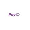 Pay iO Ltd - London Business Directory