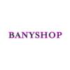Banyshop - New York Business Directory