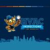 HVAC Inspections Los Angeles - Hermosa Beach Business Directory