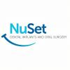 NuSet Dental Implants and Oral Surgery of Nashvill