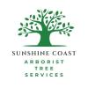 Sunshine Coast Arborist Tree Service - Sunshine Coast Business Directory