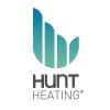 Hunt Commercial - Keysborough Business Directory