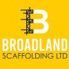 Broadland Scaffolding Ltd - Norwich Business Directory