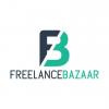 Freelance Bazar