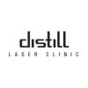 Distill Laser Clinic Oakville - Oakville, ON Business Directory