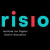 Risio Institute for Digital Dental Education - Calgary Business Directory