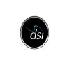 Distribution Systems International (DSI) - Lake Forest Business Directory