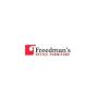 Freedman's Office Furniture - Tampa Business Directory