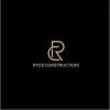 Ryde Construction - Amersham Business Directory