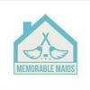 Memorable Maids - Vancouver Business Directory
