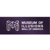 Museum of Illusions - Mall of America - Bloomington Business Directory