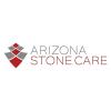 Arizona Stone Care - Mesa Business Directory