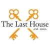 The Last House | Los Angeles Men's Sober Living - Los Angeles Business Directory