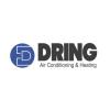 Dring Air Conditioning & Heating - Carrollton Business Directory