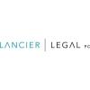 Lancier Legal, PC - San Diego Business Directory