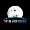 To The Moon Moving - San Antonio Business Directory