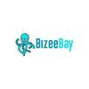 BizeeBay - Austin Business Directory