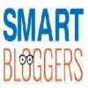 Smart bloggers - Brentwood Business Directory