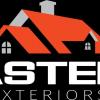 Eastern Exteriors, LLC - Ijamsville Business Directory