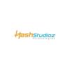 HashStudioz Technologies Inc. - Altadena Business Directory