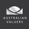 Australian Valuers Brisbane - Brisbane Business Directory