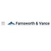 Farnsworth & Vance - Anchorage Business Directory