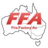 Fire Factory Australia - Sydney Business Directory