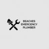 Beaches Emergency Plumber