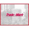 Trade-Mark Air Conditioning