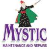 Mystic Maintenance & Repairs