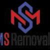 MS Removals - landsdale Business Directory