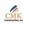 CMK Construction