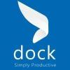 Dock 365 Inc.