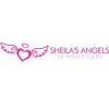 Sheila's Angels In Home Care - Houston, TX Business Directory