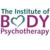 The Institute of Body Psychotherapy - Kelvin Grove Business Directory