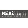 Multi Source Manufacturing - Burnsville Business Directory