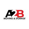 A2B Moving and Storage - Alexandria Business Directory