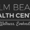 Palm Beach Health Center - Royal Palm Beach Florida USA Business Directory