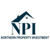 NPI - Northern Property Investment - Leeds Business Directory