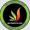 Huntington Beach Fire Pits - Huntington Beach, CA USA Business Directory