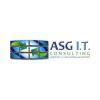 ASG I.T. Consulting - McKinney Business Directory