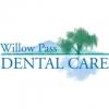 Willow Pass Dental Care - Concord Business Directory