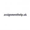 Assignment Help - London Business Directory