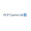 PCP Claims UK - Old Trafford Business Directory