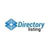 Directory Listing - Morongo Valley Business Directory